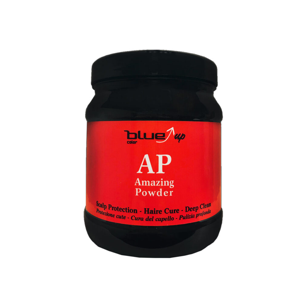 Blue Up Polvere AP 500gr