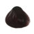 5.4 Castano chiaro rame