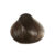 7.01 Biondo naturale cenere