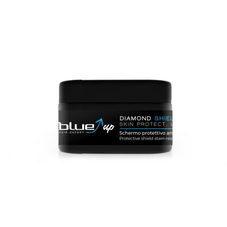 Blue Up diamond shield schermo protettivo 100ml
