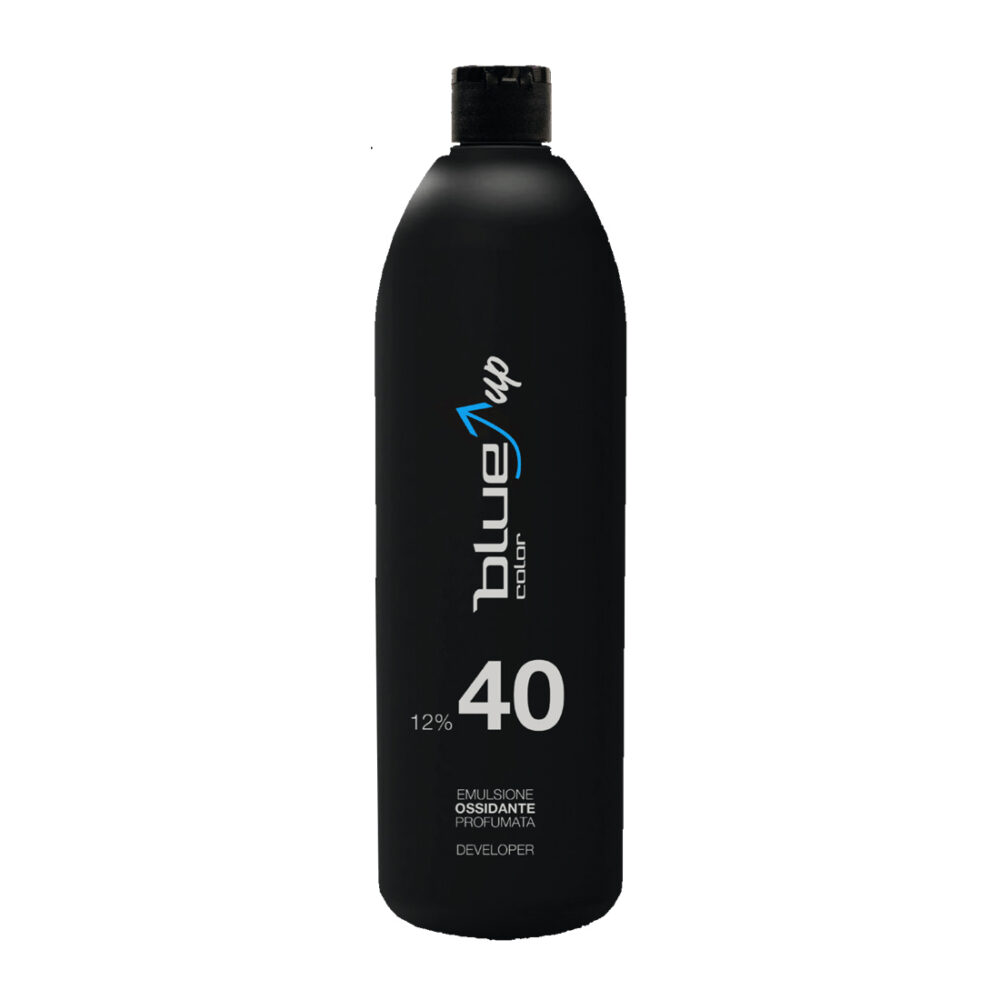 Blue Up Ossigeno 1000ml
